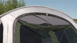 Outwell Parkdale 4PA Tent (2023) -Outwell || Vango || Vango Airbeam Sales Store 111180 parkdale 4pa feature photo28