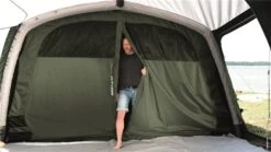 Outwell Birchdale 6PA Tent (2022) -Outwell || Vango || Vango Airbeam Sales Store 111184 birchdale 6pa feature photo29