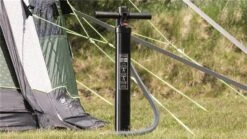 Outwell Birchdale 6PA Tent (2022) -Outwell || Vango || Vango Airbeam Sales Store 111184 birchdale 6pa feature photo30