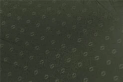 Outwell Birchdale 6PA Tent (2022) -Outwell || Vango || Vango Airbeam Sales Store 111184 birchdale 6pa feature photo31