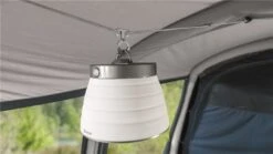 Outwell Hayward Lake 6ATC Tent (2023) -Outwell || Vango || Vango Airbeam Sales Store 111197 hayward lake 6atc feature photo10