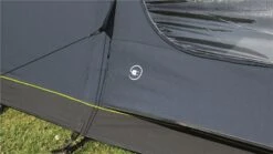 Outwell Hayward Lake 6ATC Tent (2023) -Outwell || Vango || Vango Airbeam Sales Store 111197 hayward lake 6atc feature photo12