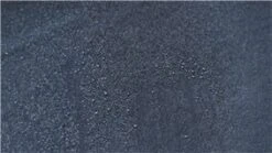 Outwell Hayward Lake 6ATC Tent (2023) -Outwell || Vango || Vango Airbeam Sales Store 111197 hayward lake 6atc feature photo14