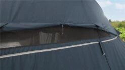 Outwell Hayward Lake 6ATC Tent (2023) -Outwell || Vango || Vango Airbeam Sales Store 111197 hayward lake 6atc feature photo7