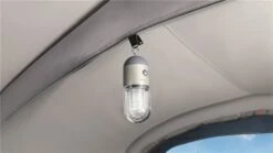 Outwell Hayward Lake 6ATC Tent (2023) -Outwell || Vango || Vango Airbeam Sales Store 111197 hayward lake 6atc feature photo8