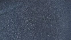 Outwell Mountain Lake 5ATC Tent (2022) -Outwell || Vango || Vango Airbeam Sales Store 111198 mountain lake 5atc feature photo30