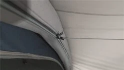 Outwell Mountain Lake 5ATC Tent (2022) -Outwell || Vango || Vango Airbeam Sales Store 111198 mountain lake 5atc feature photo34