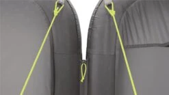 Outwell Windscreen Air Scalable 150 -Outwell || Vango || Vango Airbeam Sales Store 111220 windscreen air scalable 150 feature photo10