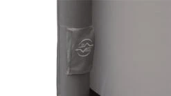 Outwell Windscreen Air Scalable 150 -Outwell || Vango || Vango Airbeam Sales Store 111220 windscreen air scalable 150 feature photo9