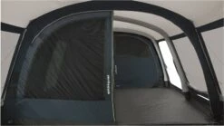 Outwell Wood Lake 6ATC Tent (2022) 22 Outwell Wood Lake 6ATC Tent (2022) -Outwell || Vango || Vango Airbeam Sales Store 111267 wood lake 6atc feature photo10