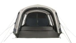 Outwell Wood Lake 6ATC Tent (2022) 24 Outwell Wood Lake 6ATC Tent (2022) -Outwell || Vango || Vango Airbeam Sales Store 111267 wood lake 6atc feature photo12