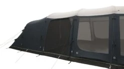 Outwell Wood Lake 6ATC Tent (2022) 19 Outwell Wood Lake 6ATC Tent (2022) -Outwell || Vango || Vango Airbeam Sales Store 111267 wood lake 6atc feature photo6