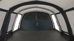 Outwell Wood Lake 6ATC Tent (2022) 21 Outwell Wood Lake 6ATC Tent (2022) -Outwell || Vango || Vango Airbeam Sales Store 111267 wood lake 6atc feature photo9