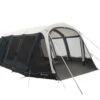 Outwell Wood Lake 6ATC Tent (2022)