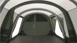 Outwell Jacksondale 5PA Tent (2022) 28 Outwell Jacksondale 5PA Tent (2022) -Outwell || Vango || Vango Airbeam Sales Store 111269 jacksondale 5pa feature photo10