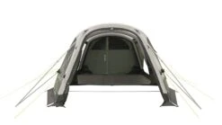 Outwell Jacksondale 5PA Tent (2022) 30 Outwell Jacksondale 5PA Tent (2022) -Outwell || Vango || Vango Airbeam Sales Store 111269 jacksondale 5pa feature photo13