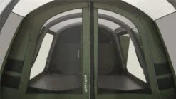 Outwell Jacksondale 5PA Tent (2022) 31 Outwell Jacksondale 5PA Tent (2022) -Outwell || Vango || Vango Airbeam Sales Store 111269 jacksondale 5pa feature photo14