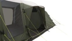 Outwell Jacksondale 5PA Tent (2022) 33 Outwell Jacksondale 5PA Tent (2022) -Outwell || Vango || Vango Airbeam Sales Store 111269 jacksondale 5pa feature photo16