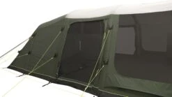 Outwell Queensdale 8PA Tent (2023) -Outwell || Vango || Vango Airbeam Sales Store 111270 queensdale 8pa feature photo15