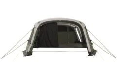 Outwell Queensdale 8PA Tent (2023) -Outwell || Vango || Vango Airbeam Sales Store 111270 queensdale 8pa feature photo16