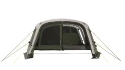 Outwell Queensdale 8PA Tent (2023) -Outwell || Vango || Vango Airbeam Sales Store 111270 queensdale 8pa feature photo17