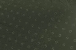 Outwell Queensdale 8PA Tent (2023) -Outwell || Vango || Vango Airbeam Sales Store 111270 queensdale 8pa feature photo19