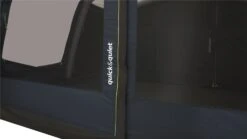 Outwell Springville 4SA Tent (2023) -Outwell || Vango || Vango Airbeam Sales Store 111275 springville 4sa feature photo27