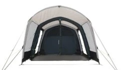 Outwell Springville 4SA Tent (2023) -Outwell || Vango || Vango Airbeam Sales Store 111275 springville 4sa feature photo30