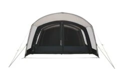 Outwell Springville 4SA Tent (2023) -Outwell || Vango || Vango Airbeam Sales Store 111275 springville 4sa feature photo32