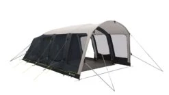 Outwell Springville 5SA Tent (2023)