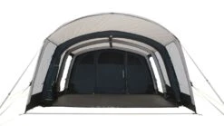 Outwell Springville 6SA Tent (2023) -Outwell || Vango || Vango Airbeam Sales Store 111277 springville 6sa feature photo27