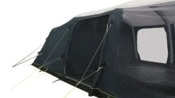 Outwell Springville 6SA Tent (2023) -Outwell || Vango || Vango Airbeam Sales Store 111277 springville 6sa feature photo28