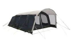 Outwell Springville 6SA Tent (2023) -Outwell || Vango || Vango Airbeam Sales Store 111277 springville 6sa feature photo30