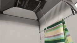 Outwell Seahaven Station Single -Outwell || Vango || Vango Airbeam Sales Store 111287 outwell seahaven comfort station single feature photo10