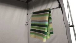 Outwell Seahaven Station Single -Outwell || Vango || Vango Airbeam Sales Store 111287 outwell seahaven comfort station single feature photo11