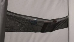 Outwell Seahaven Station Single -Outwell || Vango || Vango Airbeam Sales Store 111287 outwell seahaven comfort station single feature photo12