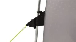 Outwell Seahaven Station Single -Outwell || Vango || Vango Airbeam Sales Store 111287 outwell seahaven comfort station single feature photo13