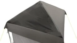 Outwell Seahaven Station Single -Outwell || Vango || Vango Airbeam Sales Store 111287 outwell seahaven comfort station single feature photo15