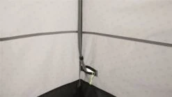 Outwell Seahaven Station Single -Outwell || Vango || Vango Airbeam Sales Store 111287 outwell seahaven comfort station single feature photo6