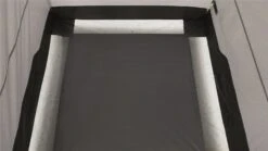 Outwell Seahaven Station Single -Outwell || Vango || Vango Airbeam Sales Store 111287 outwell seahaven comfort station single feature photo7