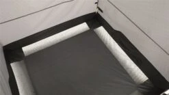 Outwell Seahaven Station Single -Outwell || Vango || Vango Airbeam Sales Store 111287 outwell seahaven comfort station single feature photo9