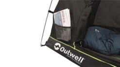 Outwell Free Standing Inner -Outwell || Vango || Vango Airbeam Sales Store 111289 free standing inner feature photo10