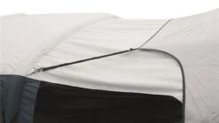 Outwell Universal Extension Size 7 -Outwell || Vango || Vango Airbeam Sales Store 111296 universal awning size 7 feature photo10