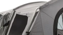 Outwell Universal Extension Size 7 -Outwell || Vango || Vango Airbeam Sales Store 111296 universal awning size 7 feature photo13
