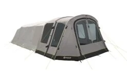Outwell Universal Extension Size 7 -Outwell || Vango || Vango Airbeam Sales Store 111296 universal awning size 7 feature photo14