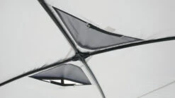 Outwell Event Lounge L 3.5m (2023) -Outwell || Vango || Vango Airbeam Sales Store 111359 event lounge l feature photo14