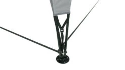 Outwell Event Lounge L 3.5m (2023) -Outwell || Vango || Vango Airbeam Sales Store 111359 event lounge l feature photo5