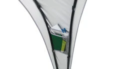 Outwell Event Lounge L 3.5m (2023) -Outwell || Vango || Vango Airbeam Sales Store 111359 event lounge l feature photo8