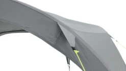 Outwell Event Lounge L 3.5m (2023) -Outwell || Vango || Vango Airbeam Sales Store 111359 event lounge l feature photo9