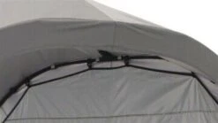 Outwell Event Lounge XL Side Walls, 2 Pieces (2023) -Outwell || Vango || Vango Airbeam Sales Store 111367 event lounge xl side wall 2 pcs feature photo4